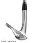 Picture of Cleveland CBZ Tour Satin Wedge - Steel
