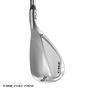 Picture of Cleveland CBZ Tour Satin Wedge - Steel