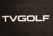 Picture for manufacturer TV GOLF
