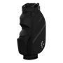 Picture of Callaway Chase 14 Cart Bag - Black