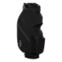 Picture of Callaway Chase 14 Cart Bag - Black