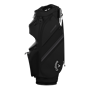 Picture of Callaway Chase 14 Cart Bag - Black