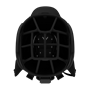 Picture of Callaway Chase 14 Cart Bag - Black