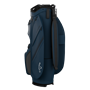 Picture of Callaway Chase 14 Cart Bag - Navy