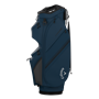 Picture of Callaway Chase 14 Cart Bag - Navy