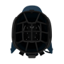 Picture of Callaway Chase 14 Cart Bag - Navy