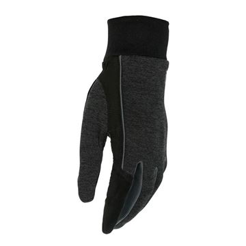 Picture of Cobra Mens Storm Grip Winter Gloves - 1 Pair