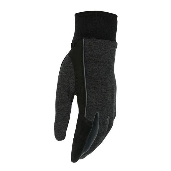 Picture of Cobra Mens Storm Grip Winter Gloves - 1 Pair
