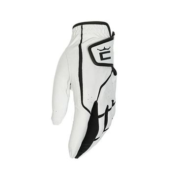 Picture of Cobra Mens MicroGrip Golf Glove
