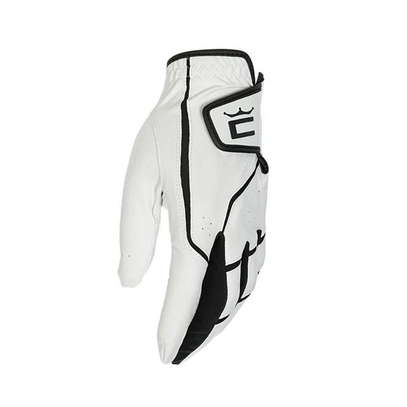 Picture of Cobra Mens MicroGrip Golf Glove