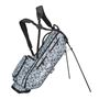 Picture of Cobra Ultralight Pro Stand Bag - Winter Snake Camo