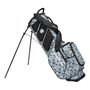 Picture of Cobra Ultralight Pro Stand Bag - Winter Snake Camo