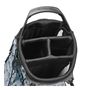 Picture of Cobra Ultralight Pro Stand Bag - Winter Snake Camo