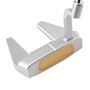 Picture of Odyssey Ai-ONE Silver Milled Seven T CH Putter