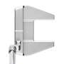 Picture of Odyssey Ai-ONE Silver Milled Seven T CH Putter