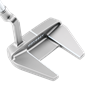 Picture of Odyssey Ai-ONE Silver Milled Seven T CH Putter