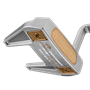Picture of Odyssey Ai-ONE Silver Milled Seven T CH Putter