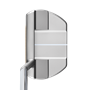 Picture of Odyssey Ai-ONE Silver Milled Three T S Putter