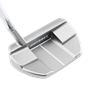Picture of Odyssey Ai-ONE Silver Milled Three T S Putter