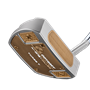 Picture of Odyssey Ai-ONE Silver Milled Three T S Putter