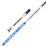 Picture of Odyssey Ai-ONE Silver Milled Three T S Putter