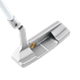 Picture of Odyssey Ai-ONE Silver Milled Two T CH Putter