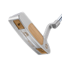Picture of Odyssey Ai-ONE Silver Milled Two T CH Putter