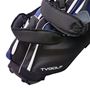 Picture of TV GOLF Lightweight Stand Bag - Black/Navy