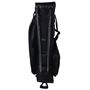 Picture of TV GOLF Lightweight Stand Bag - Black/Navy