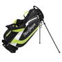 Picture of MacGregor Golf CG4000 Package Set - 10 Clubs