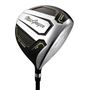 Picture of MacGregor Golf CG4000 Package Set - 10 Clubs