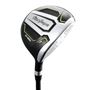 Picture of MacGregor Golf CG4000 Package Set - 10 Clubs
