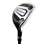 Picture of MacGregor Golf CG4000 Package Set - 10 Clubs