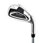 Picture of MacGregor Golf CG4000 Package Set - 10 Clubs