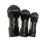 Picture of MacGregor Golf CG4000 Package Set - 10 Clubs