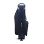 Picture of Big Max Aqua Seven G Waterproof Stand Bag - Grey/Black