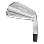 Picture of Mizuno Pro S1 Irons Custom 2025