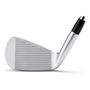 Picture of Mizuno Pro S1 Irons Custom 2025