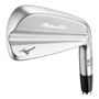 Picture of Mizuno Pro S1 Irons Custom 2025