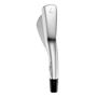 Picture of Mizuno Pro S1 Irons Custom 2025