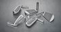 Picture of Mizuno Pro S3 Irons Custom 2025