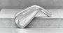 Picture of Mizuno Pro S3 Irons Custom 2025