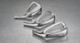 Picture of Mizuno Pro S3 Irons Custom 2025
