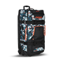 Picture of Ogio Rig ST Travel Bag - Wave Camo