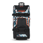 Picture of Ogio Rig ST Travel Bag - Wave Camo