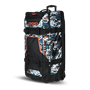 Picture of Ogio Rig ST Travel Bag - Wave Camo