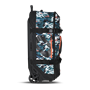 Picture of Ogio Rig ST Travel Bag - Wave Camo