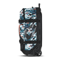 Picture of Ogio Rig ST Travel Bag - Wave Camo