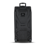 Picture of Ogio Rig ST Travel Bag - Wave Camo