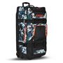 Picture of Ogio Rig ST Travel Bag - Wave Camo